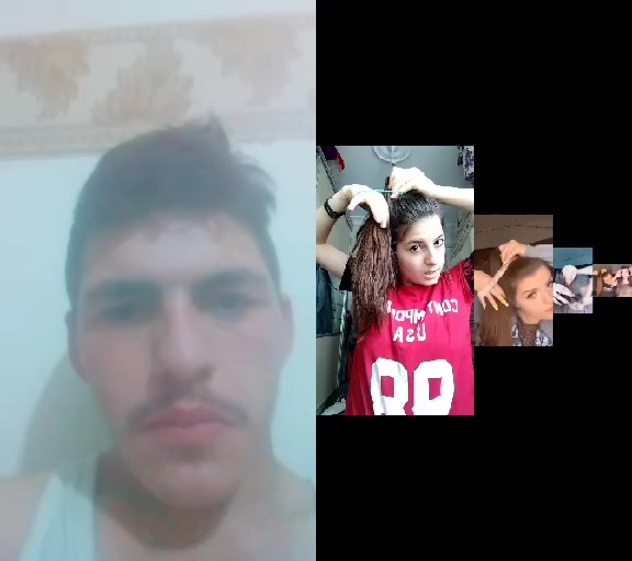@👑 Yağmur Egemen👑