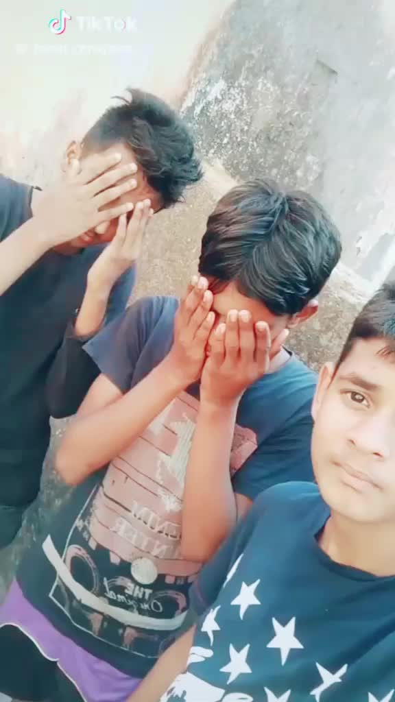 @Lavesh Mehroliya