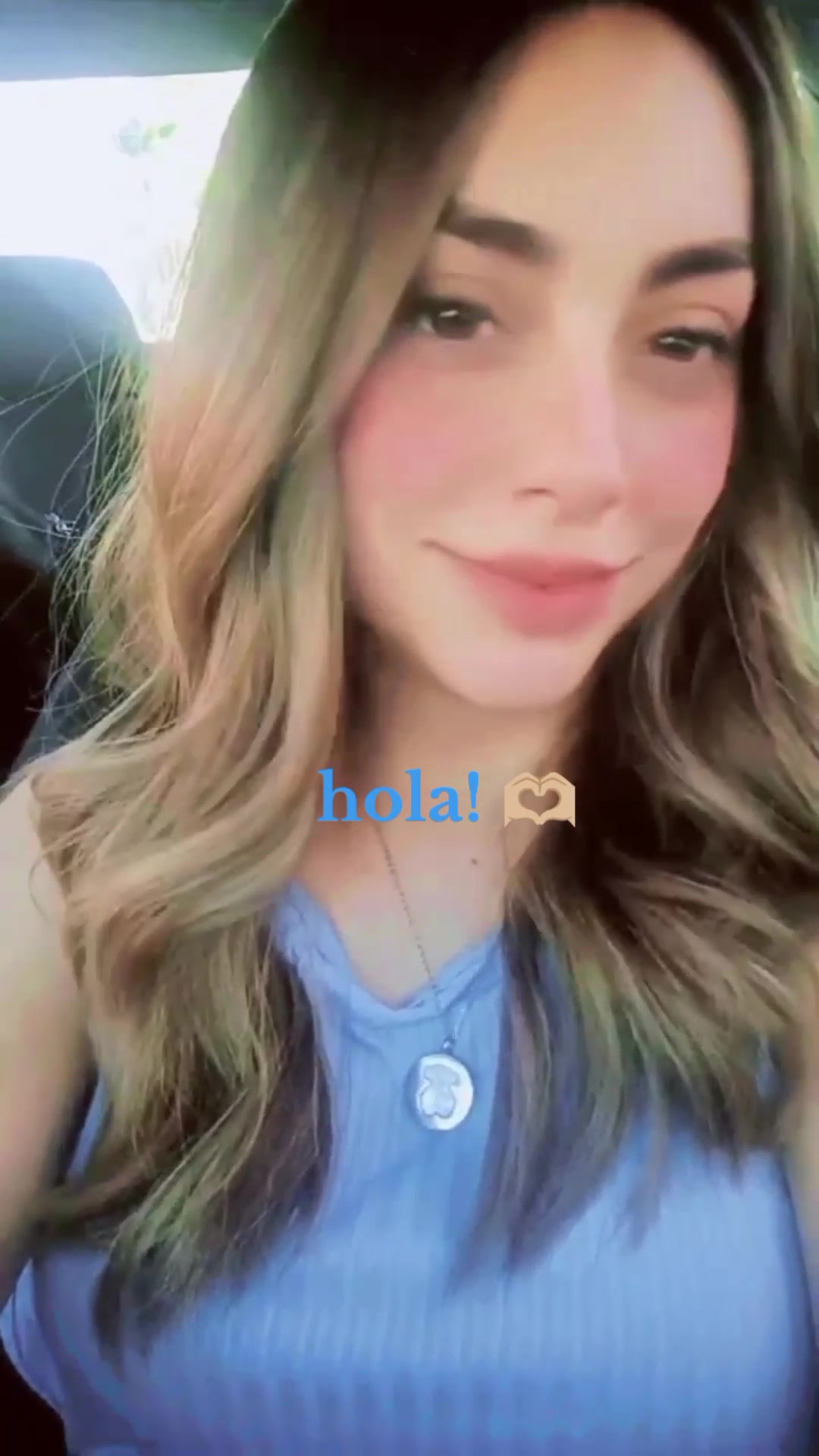 @Karen Mayagoitia 💖