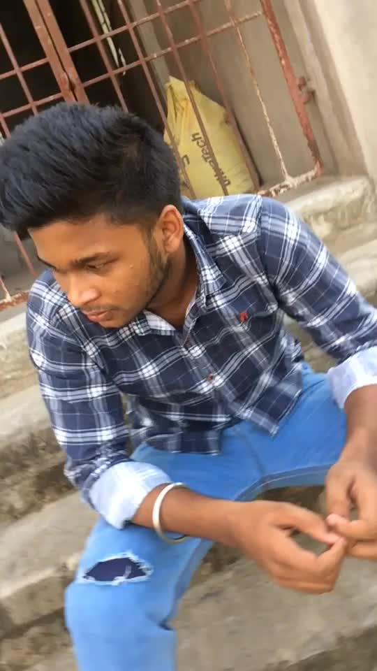 @ĺḃ🔥ğ_u_ȡ_u🔥