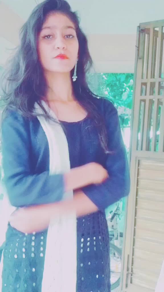 @Riya kamble