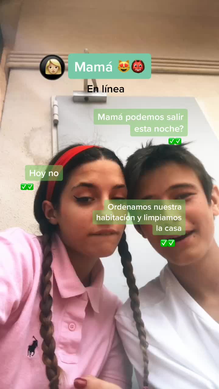 @Minita 🌸