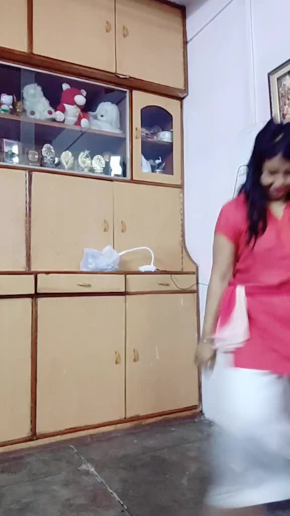 @Nishita soni