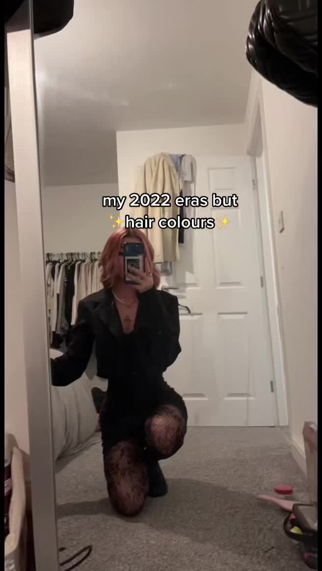 @lil🧞♀️