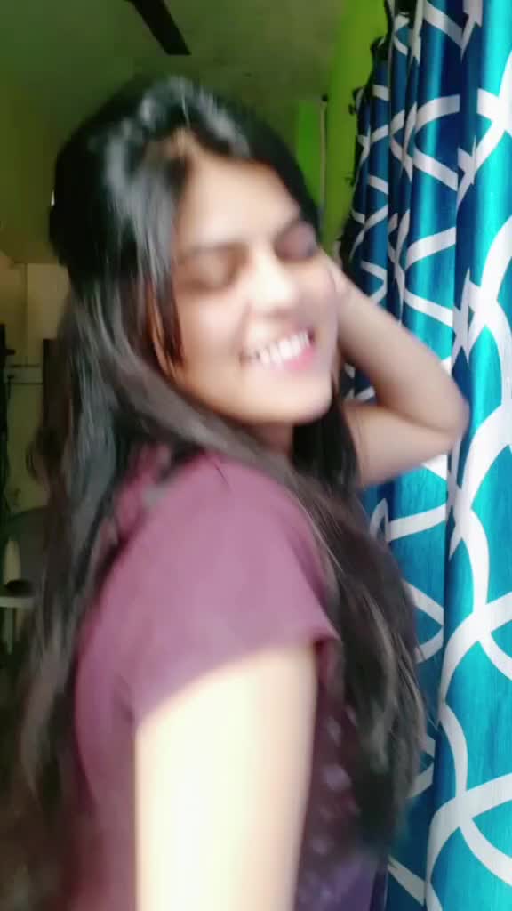 @Vandana Kumari