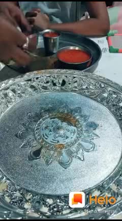 @kukinda bhagyalaaxmi
