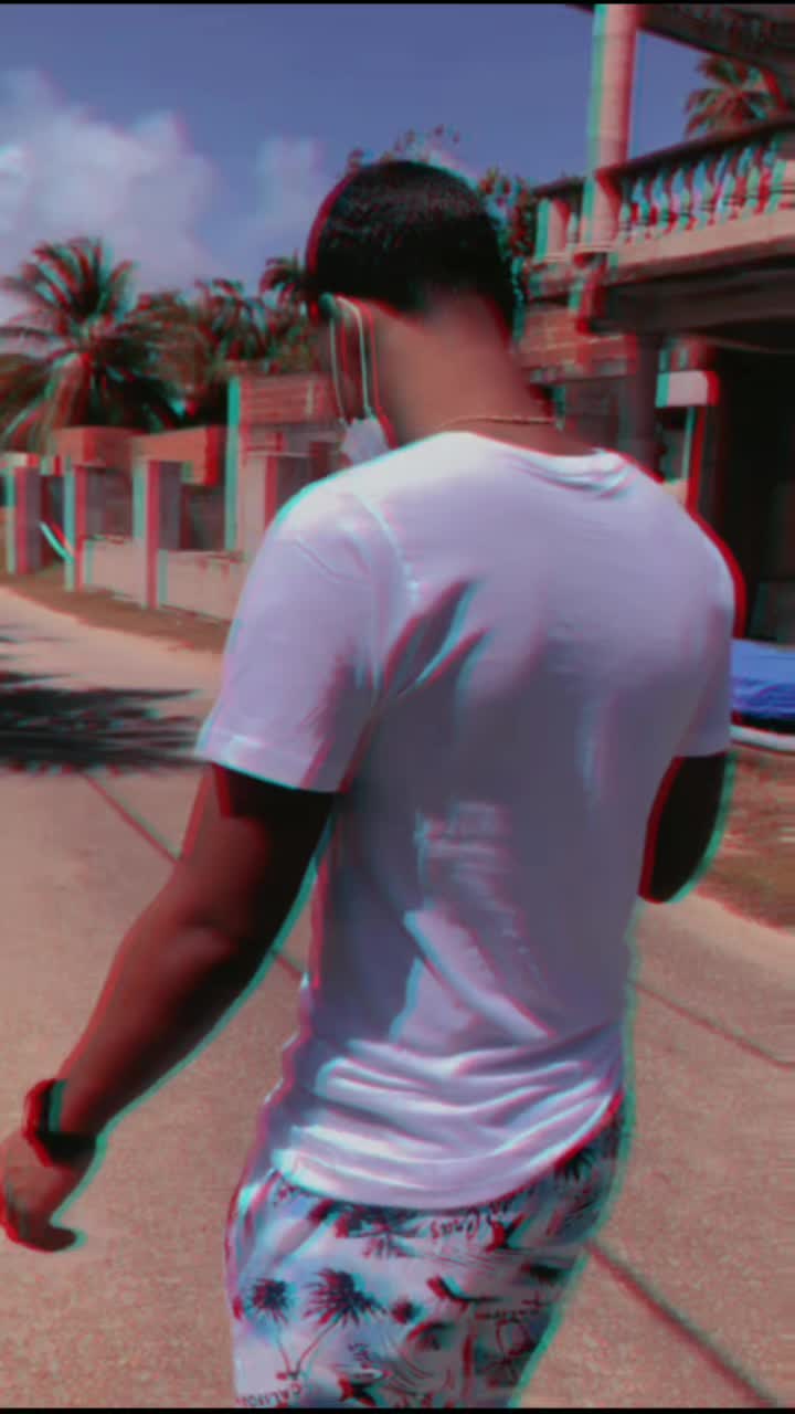 @noah_otf
