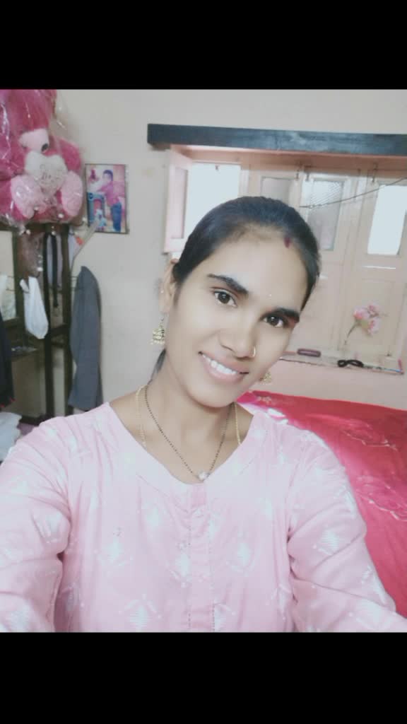 @SAI INDU