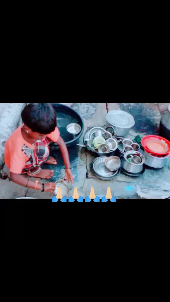 @ಡಿಜೆ ವಾಲ್ಮೀಕಿ ಮಂಜು ⚔