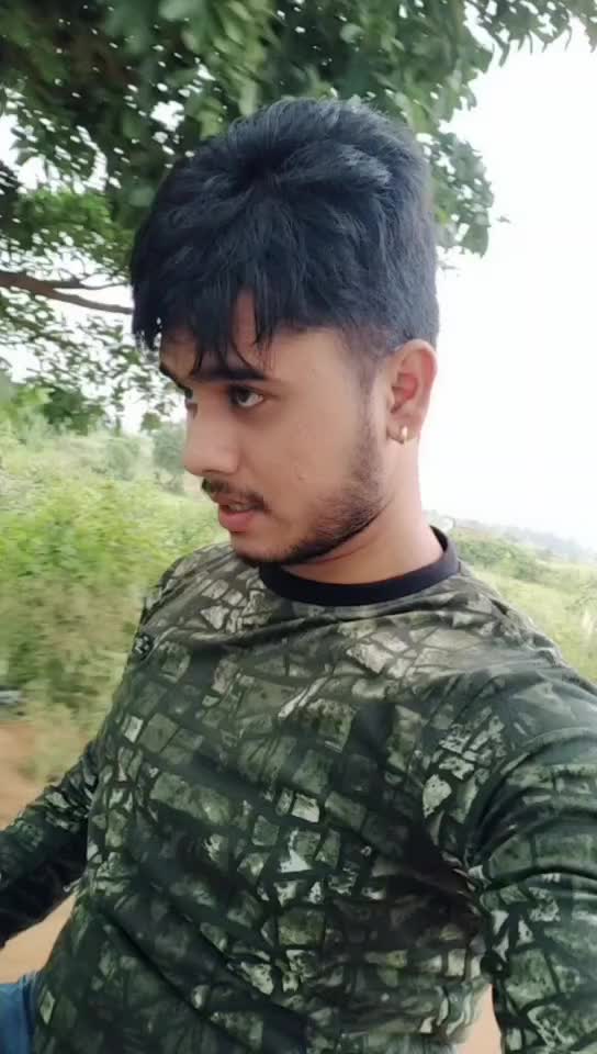@Roman Diptiranjan