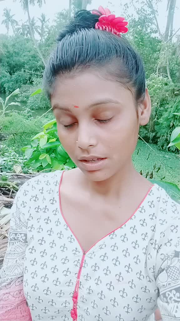 @Madhusree Das