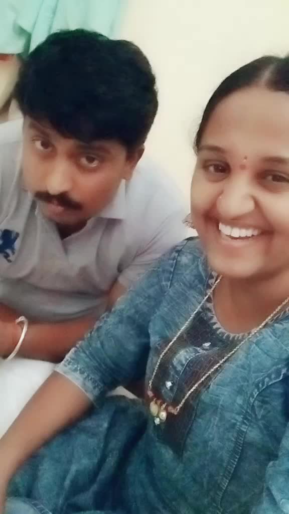 @@Amrutha....gowda