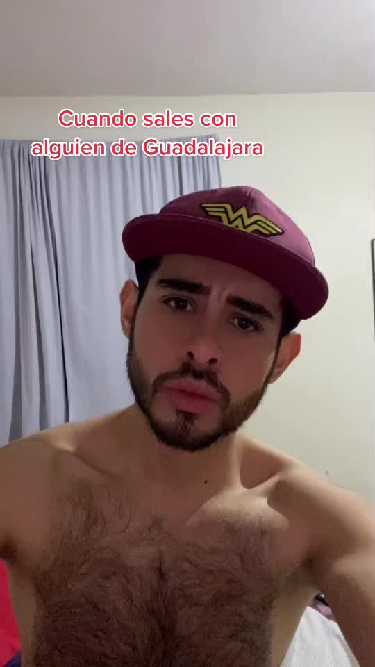 @Ulisses Alan