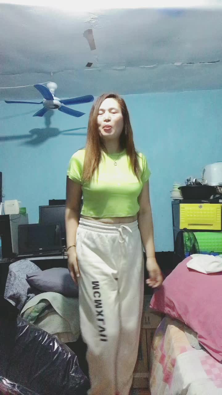 @JES_TH🌭