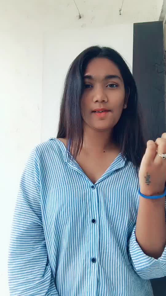 @pooja__sheth