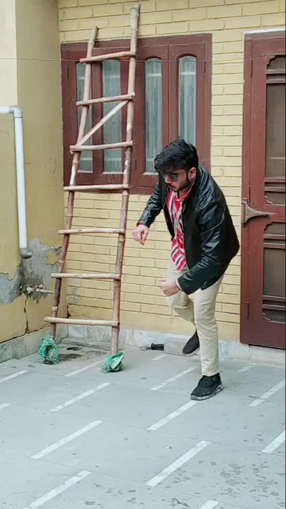 @Asif khan