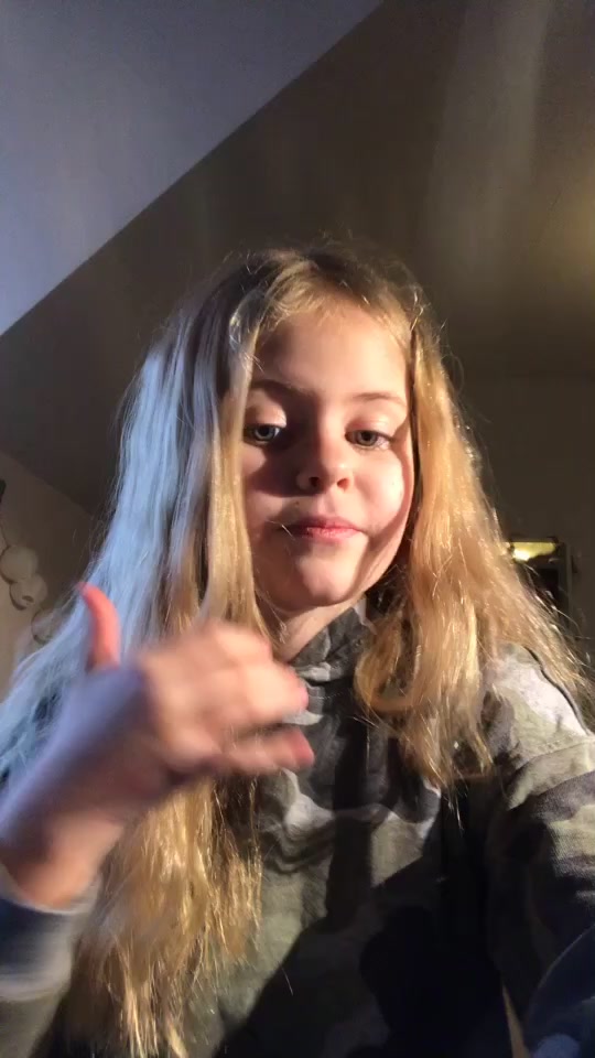 @Hej