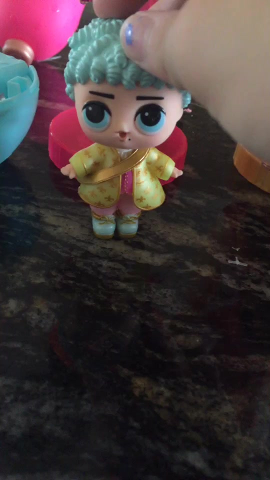 @Lol Dolls