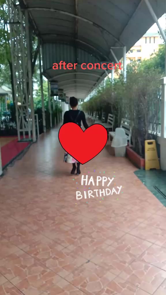 @Khun Philippine