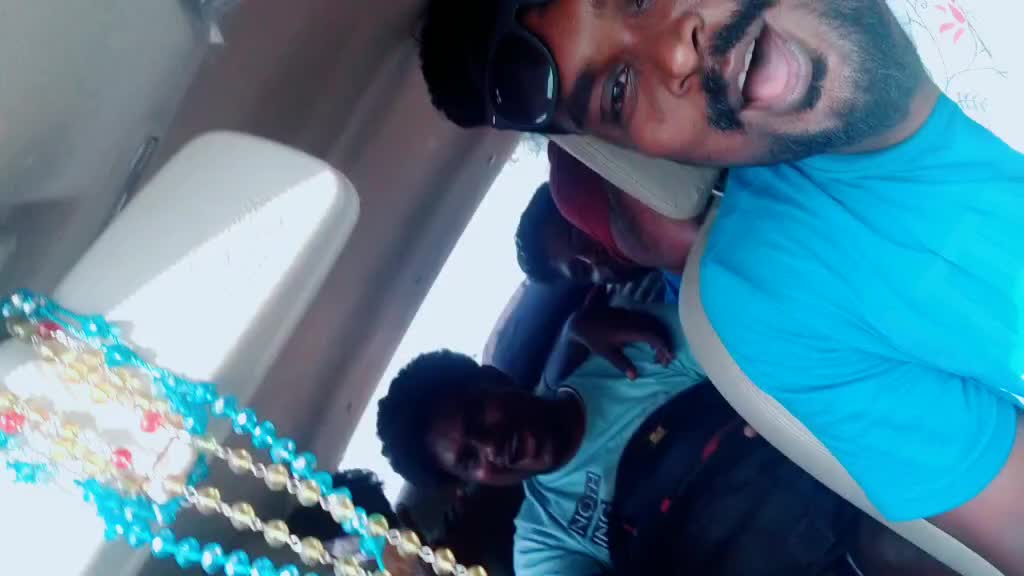 @Vignesh Thangaraju