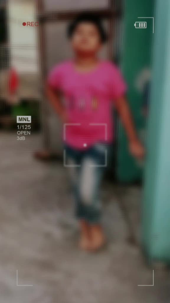 @Manini Barik