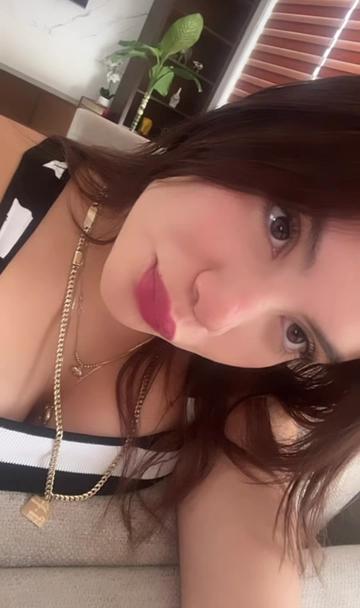 @Fernanda Sucedo