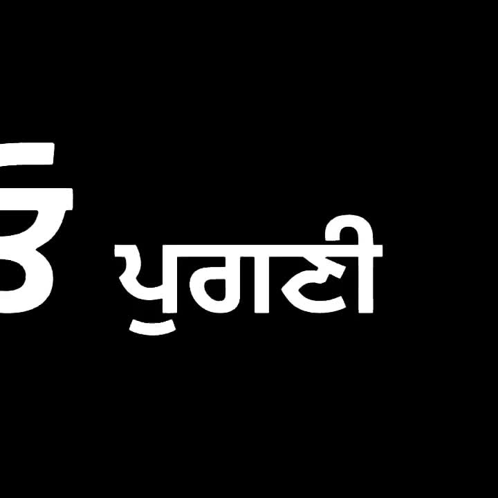 @Rahulfoji