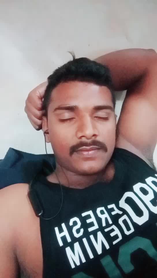 @Harish Kumar