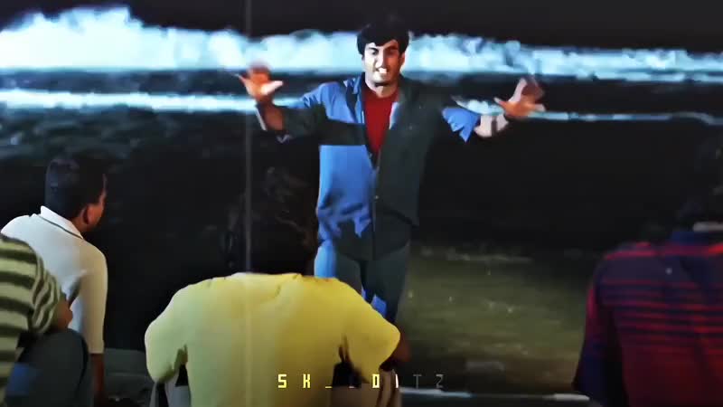 @๐๐_๐๐๐๐๐