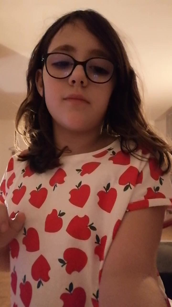@user3707026358670