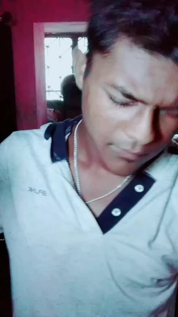 @souvik das