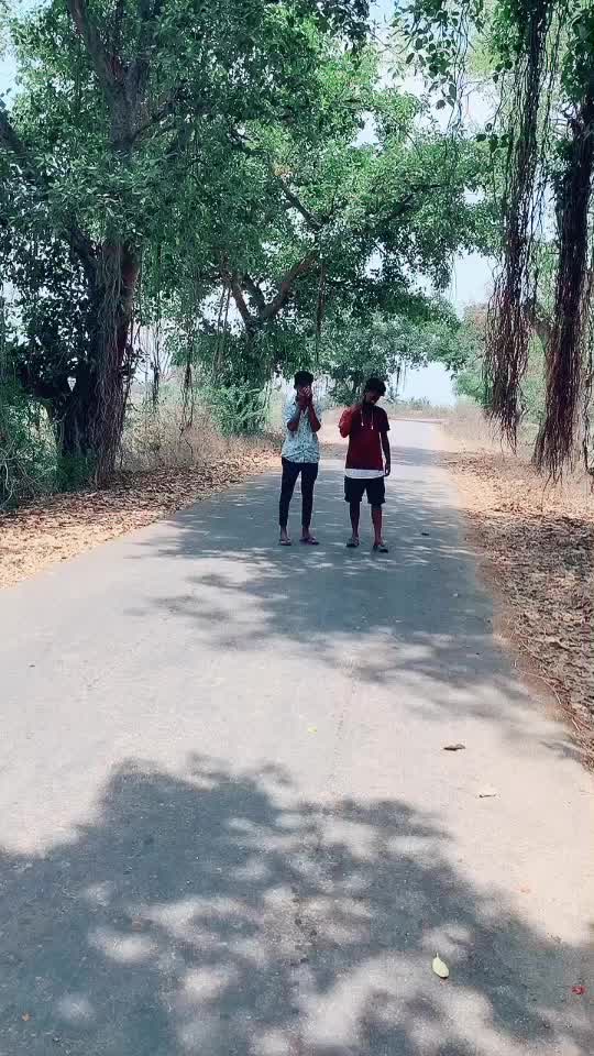 @Chennaboina Sandeep