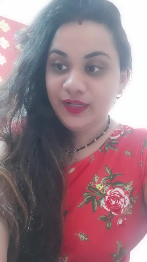 @Ribika Kunal Pote