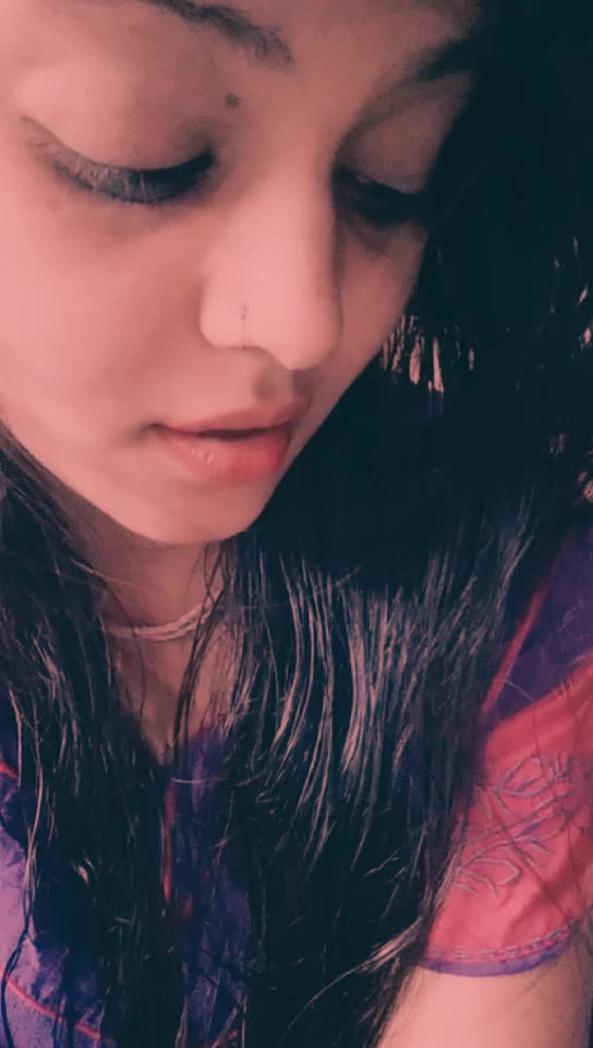 @mamta sharma