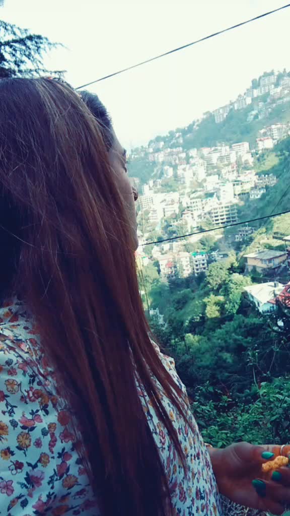 @Anjali singhaniya