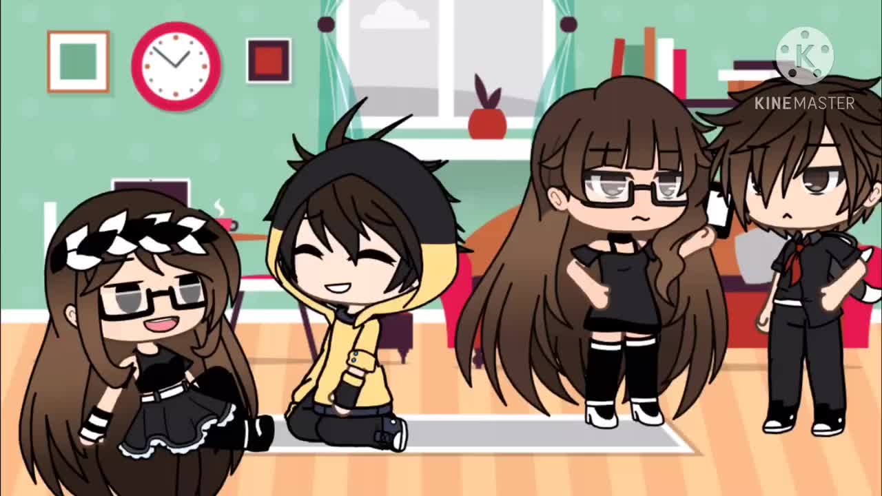 @✨❤️✨