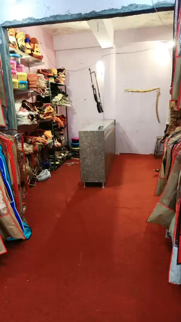 @भैरवसिंह रोयल बन्ना