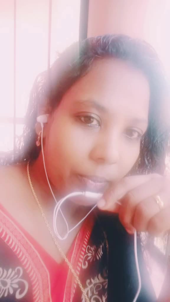 @sherin. M