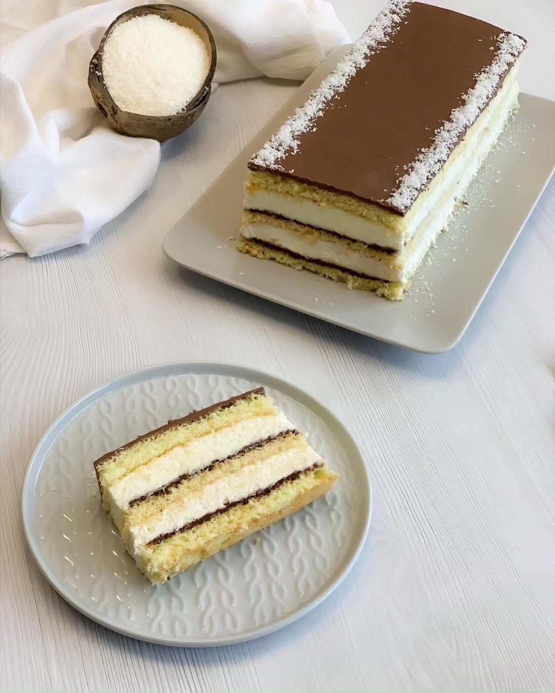 @Arditascakes