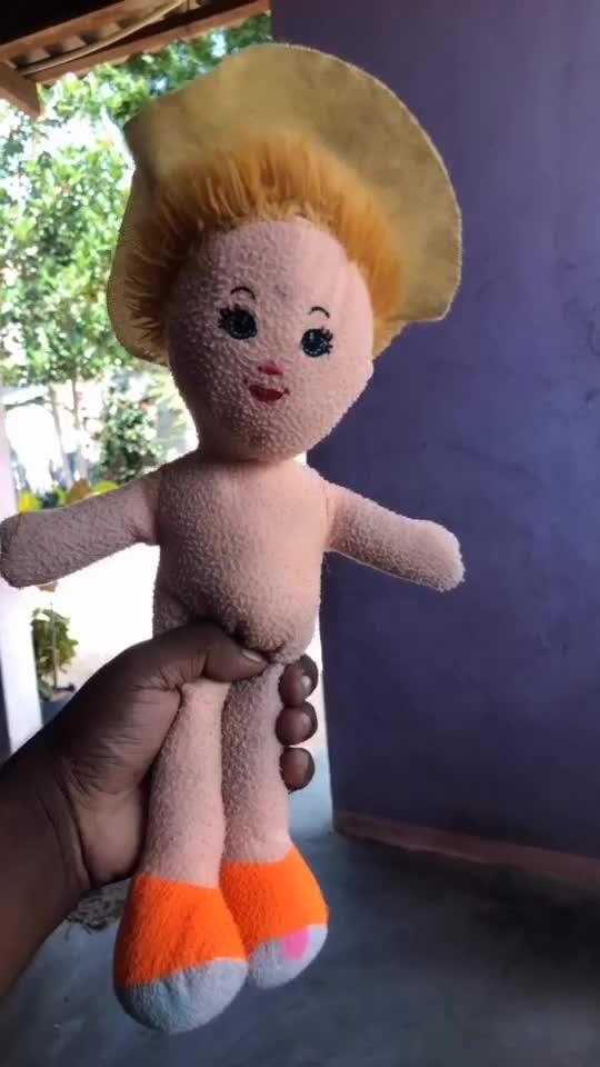 @Remo Siva