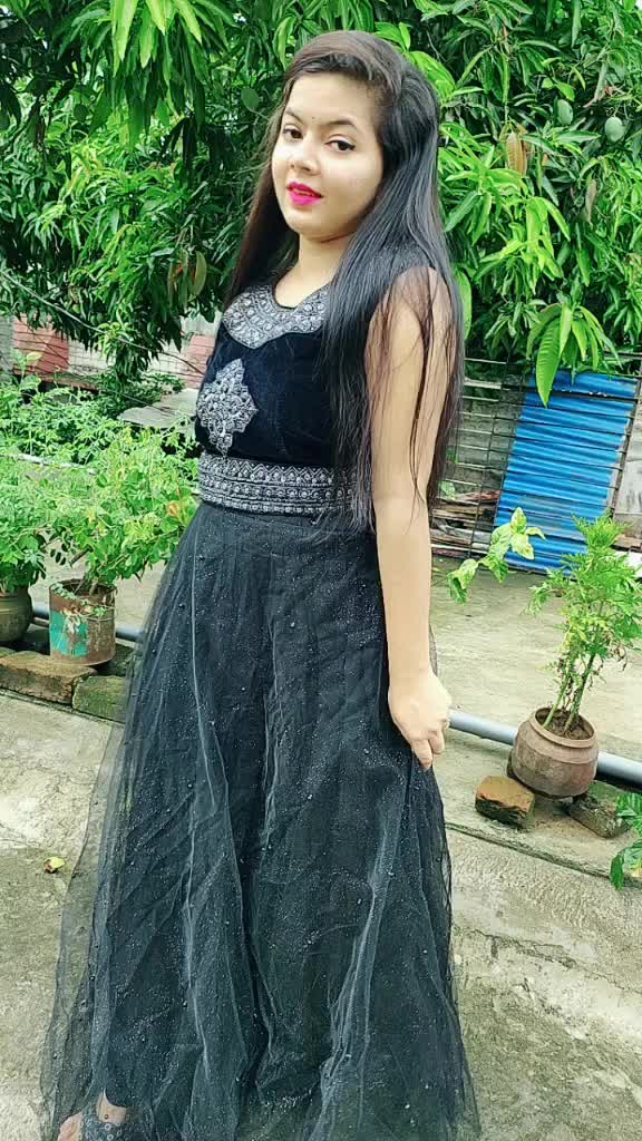 @Lisa maharana ❤