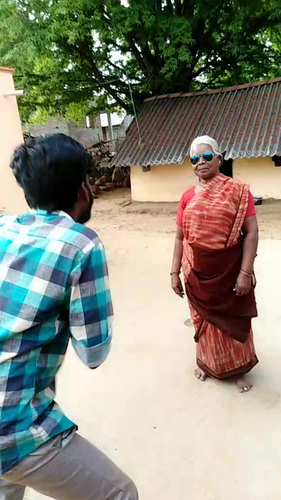 @Surya bhai