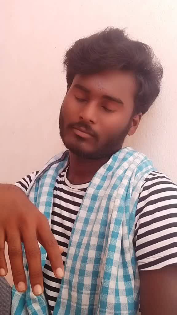 @umamaheshyadav143