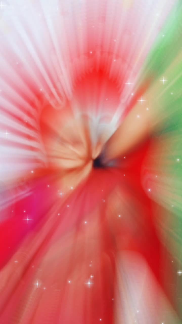@Yammana Jyothi