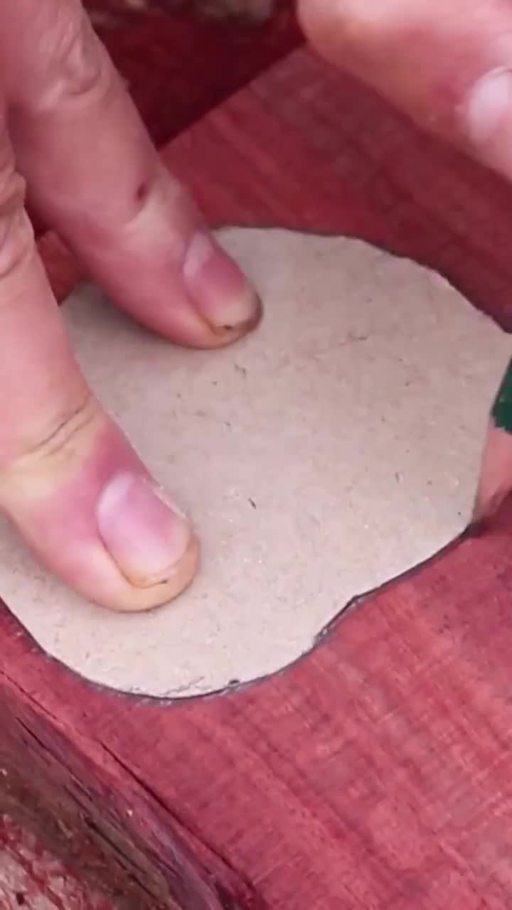 @GoldenCarpenter