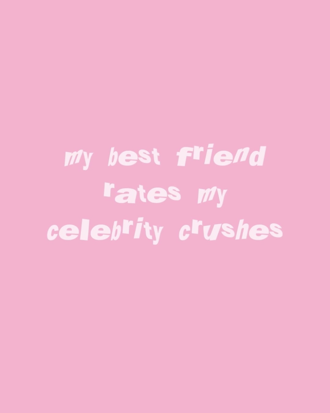 @kit walker’s gf