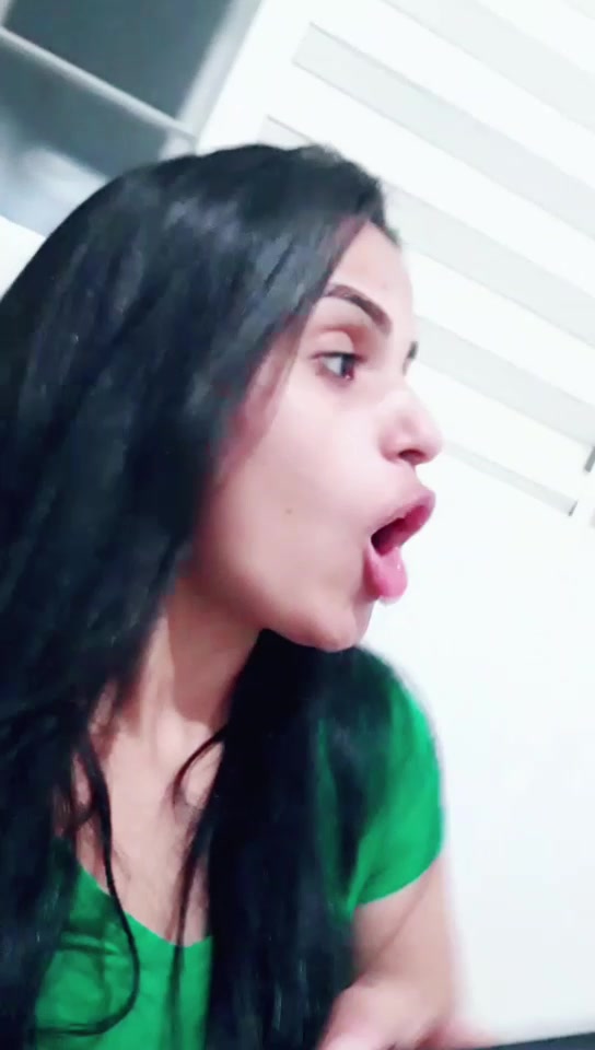 @Com&eacute;dia Bipolar