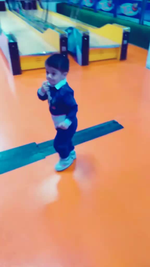 @melek adıg&uuml;zel