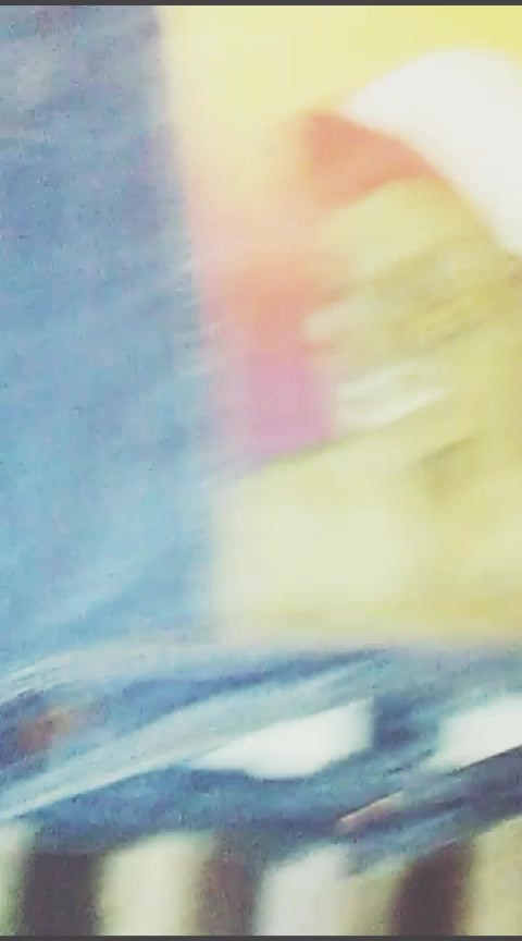 @hallowbear