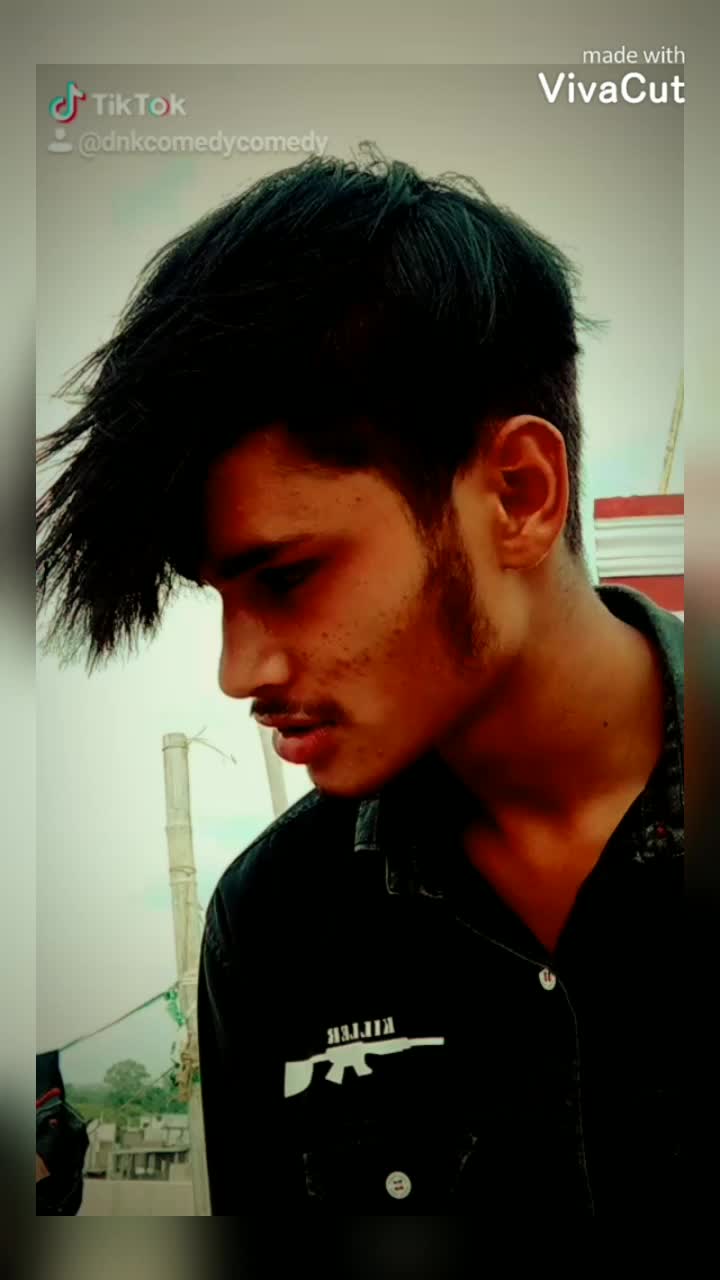 @👿D;-N;-K MAFIA DON?